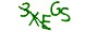 validcode